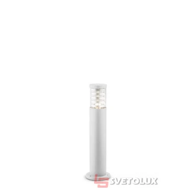 Парковый светильник Ideal Lux Tronco pt1 h60 109145
